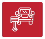 Auto Restoration