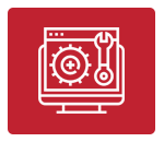 Complete Computer Diagnostics