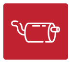 exhaust-pipe