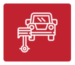 Vehicle Restoration