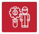 mechanics near me open today