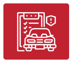 Roadworthy